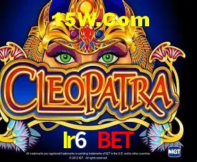 Ir6 Bet - Winners Celebration