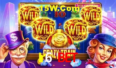 Ir6 Bet - Pagamento PIX Instantâneo